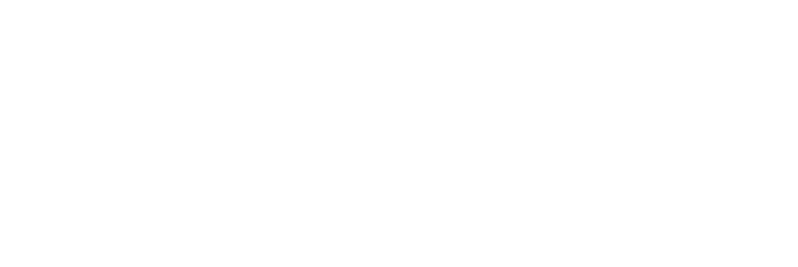 logo GreenBell